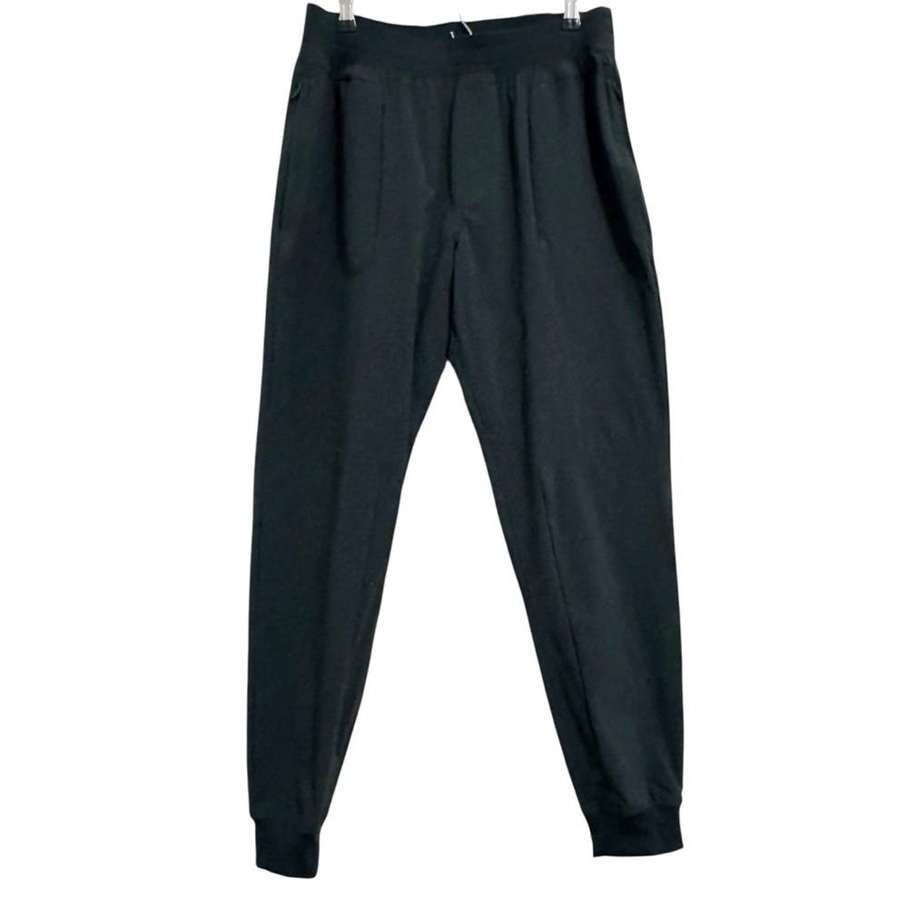 Alo Yoga Co-Op Pant Teal Medium